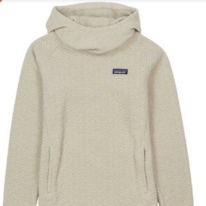 Women's Diamond Capra Hoody